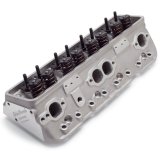 Edelbrock Single Perf SBC C-Bolt Head Comp thumbnail 7