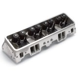 Edelbrock Single Perf SBC C-Bolt Head Comp thumbnail 8