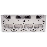 Edelbrock Single Perf SBC C-Bolt Head Comp thumbnail 9