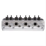 Edelbrock Single Perf SBF 1 90 Head Comp thumbnail 4