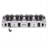 Edelbrock Single Perf SBF 1 90 Head Comp thumbnail 5