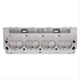 Edelbrock Single Perf SBF 1 90 Head Comp thumbnail 6