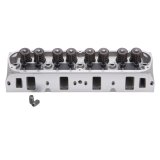 Edelbrock Single Perf SBF 1 90 Head Comp thumbnail 7