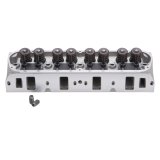 Edelbrock Single Perf SBF 1 90 Head Comp thumbnail 8