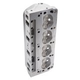 Edelbrock Single Perf SBF 1 90 Head Comp thumbnail 9