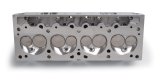 Edelbrock Performer D-Port Complete 72cc thumbnail 2