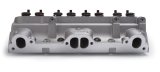 Edelbrock Performer D-Port Complete 72cc thumbnail 3