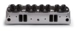 Edelbrock Performer D-Port Complete 72cc thumbnail 4
