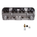 Edelbrock Performer D-Port Complete 72cc thumbnail 5