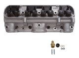 Edelbrock Performer D-Port Complete 72cc thumbnail 7