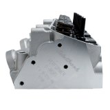 Edelbrock Performer D-Port Complete 72cc thumbnail 8