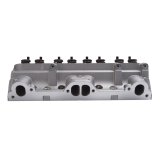 Edelbrock Performer D-Port Complete 72cc thumbnail 9