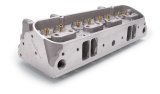 Edelbrock Performer D-Port Bare 87cc thumbnail 1