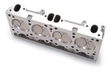 Edelbrock Performer D-Port Bare 87cc thumbnail 2