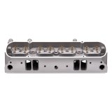 Edelbrock Performer D-Port Bare 87cc thumbnail 3