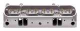 Edelbrock Performer D-Port Bare 87cc thumbnail 4