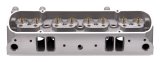 Edelbrock Performer D-Port Bare 87cc thumbnail 5
