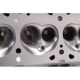 Edelbrock Performer D-Port Bare 87cc thumbnail 6