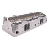 Edelbrock Performer D-Port Bare 87cc thumbnail 7