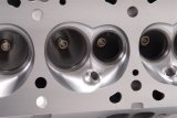 Edelbrock Performer D-Port Bare 87cc thumbnail 8