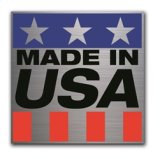 Edelbrock Manifold Installation Kit Performer RPM SBC 1957-1986 Natural Finish thumbnail 7