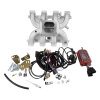 Edelbrock Manifold Perf RPM for GM LS3 Carbureted w/ Timing Control Module thumbnail 6