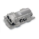 Edelbrock SBC Performer RPM Manifold for 92-97 LT1 Engines thumbnail 1