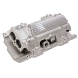Edelbrock SBC Performer RPM Manifold for 92-97 LT1 Engines thumbnail 2