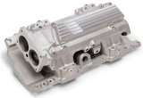Edelbrock SBC Performer RPM Manifold for 92-97 LT1 Engines thumbnail 3