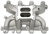 Edelbrock Manifold Performer RPM for GM LS1 Carbureted thumbnail 6