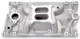 Edelbrock SB Chevy Vortec Perf Eps Intake Manifold thumbnail 6