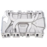 Edelbrock Performer 390 w/ O EGR Polished Manifold thumbnail 8