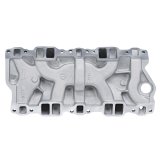 Edelbrock Performer 87-95 Polished Manifold thumbnail 9