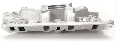 Edelbrock Performer 289 w/ O EGR Manifold thumbnail 3
