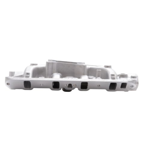 Edelbrock Performer 289 w/ O EGR Manifold thumbnail 7