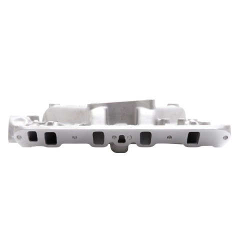 Edelbrock Performer 289 w/ O EGR Manifold thumbnail 8