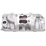 Edelbrock Performer 2-O w/ O EGR Manifold thumbnail 4