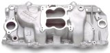 Edelbrock Performer 2-O w/ O EGR Manifold thumbnail 5