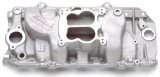Edelbrock Performer 2-O w/ O EGR Manifold thumbnail 6