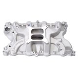 Edelbrock Performer 460 w/ O EGR Manifold thumbnail 2