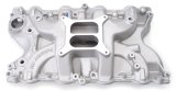 Edelbrock Performer 460 w/ O EGR Manifold thumbnail 5
