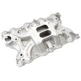Edelbrock Performer 460 w/ O EGR Manifold thumbnail 6
