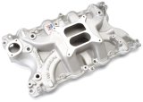 Edelbrock Performer 460 w/ O EGR Manifold thumbnail 7