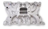 Edelbrock Performer 400 w/ O EGR Manifold thumbnail 2