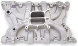 Edelbrock Performer 400 w/ O EGR Manifold thumbnail 4