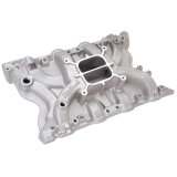 Edelbrock Performer 400 w/ O EGR Manifold thumbnail 5