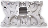 Edelbrock Performer 400 w/ O EGR Manifold thumbnail 9