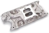 Edelbrock Performer 302 4V Manifold w/ EGR thumbnail 1