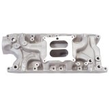 Edelbrock Performer 302 4V Manifold w/ EGR thumbnail 3