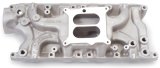 Edelbrock Performer 302 4V Manifold w/ EGR thumbnail 4